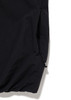 Picture No.5 of WTAPS TRACK / JACKET / NYLON. TUSSAH. PERTEX® WTAPS 262CWDT-JKM01