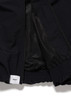 Picture No.8 of WTAPS TRACK / JACKET / NYLON. TUSSAH. PERTEX® WTAPS 262CWDT-JKM01