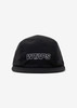 Picture No.1 of WTAPS T-5 06 / CAP / NYLON. TUSSAH. PERTEX® WTAPS 262HCDT-HT03