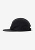 Picture No.3 of WTAPS T-5 06 / CAP / NYLON. TUSSAH. PERTEX® WTAPS 262HCDT-HT03