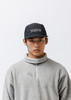 Picture No.6 of WTAPS T-5 06 / CAP / NYLON. TUSSAH. PERTEX® WTAPS 262HCDT-HT03