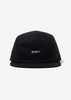Picture No.1 of WTAPS T-5 01 / CAP / COTTON. TWILL WTAPS 262FSDT-HT01