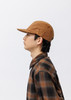 Picture No.8 of WTAPS T-5 01 / CAP / COTTON. TWILL WTAPS 262FSDT-HT01