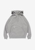 Picture No.2 of WTAPS AON / HOODY / COTTON WTAPS 262ATDT-CSM09