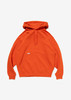 Picture No.3 of WTAPS AON / HOODY / COTTON WTAPS 262ATDT-CSM09