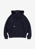 Picture No.4 of WTAPS AON / HOODY / COTTON WTAPS 262ATDT-CSM09