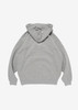 Picture No.5 of WTAPS AON / HOODY / COTTON WTAPS 262ATDT-CSM09