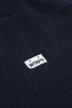 Picture No.8 of WTAPS AON / HOODY / COTTON WTAPS 262ATDT-CSM09