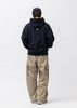 Picture No.11 of WTAPS AON / HOODY / COTTON WTAPS 262ATDT-CSM09