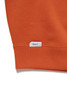 Picture No.7 of WTAPS AON / SWEATER / COTTON WTAPS 262ATDT-CSM08