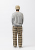 Picture No.11 of WTAPS AON / SWEATER / COTTON WTAPS 262ATDT-CSM08