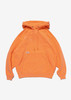 Picture No.3 of WTAPS SIGN-OD / HOODY / COTTON WTAPS 262ATDT-CSM06