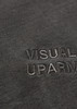 Picture No.11 of WTAPS SIGN-OD / HOODY / COTTON WTAPS 262ATDT-CSM06