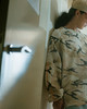 Picture No.8 of Evisen Skateboards WOODLAND THERMAL LS TEE 10441196765498