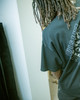 Picture No.6 of Evisen Skateboards DIAMOND TEE 10441276817722