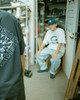 Picture No.7 of Evisen Skateboards DIAMOND TEE 10441276817722