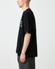 Picture No.9 of Evisen Skateboards DIAMOND TEE 10441276817722