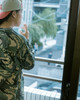 Picture No.10 of Evisen Skateboards HYAKKI YAENZU LS TEE 10441300705594