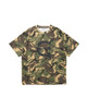 Picture No.6 of Evisen Skateboards E LOGO TEE 10441314730298