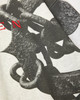Picture No.4 of Evisen Skateboards ANCHOR CREW SWEAT - ASH 15399924433210