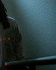 Picture No.6 of Evisen Skateboards ANCHOR CREW SWEAT - ASH 15399924433210