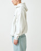 Picture No.12 of Evisen Skateboards SUSHISHI HOODIE - BLUE 15399958315322