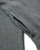 Picture No.5 of Evisen Skateboards HOLIDAY CREW SWEAT 26 - CHARCOAL 15413367046458