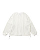 Picture No.1 of Evisen Skateboards HOLIDAY CREW SWEAT 26 - ASH 15413381136698