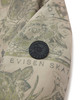 Picture No.9 of Evisen Skateboards VASE JACKET - GREEN 15413483307322