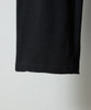 Picture No.13 of NUMBER (N)INE FIRM COTTON LIGHT SHORT PILE 6 POCKET EASY SWEAT PANTS / Firm Cotton Light Mini French Terry Box-Type 6-Pocket Easy Sweatpants F26GNC009