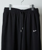 Picture No.12 of NUMBER (N)INE HAND PAINTED FIRM COTTON LIGHT SHORT PILE EASY SWEATPANTS / Hand-painted Firm Cotton Light Short Pile Easy Sweatpants F26GNC010P