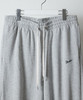 Picture No.41 of NUMBER (N)INE FIRM COTTON LIGHT SHORT PILE L/S SWEATSHIRT / EASY SWEATPANTS 2-PIECE SET / Firm Cotton Light Mini French Terry Crew Neck Sweatshirt & Easy Sweatpants 2-Piece Set F26GNC004