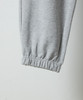 Picture No.44 of NUMBER (N)INE FIRM COTTON LIGHT SHORT PILE L/S SWEATSHIRT / EASY SWEATPANTS 2-PIECE SET / Firm Cotton Light Mini French Terry Crew Neck Sweatshirt & Easy Sweatpants 2-Piece Set F26GNC004