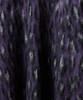 Picture No.29 of NUMBER (N)INE MOHAIR MIX KNIT LEOPARD JACQUARD ZIP-UP CARDIGAN / Wool Mohair Mix Knit Leopard Jacquard Zip-Up Cardigan F26NK002