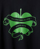 Picture No.11 of NUMBER (N)INE NUMBER (9)INE APPLE PRINTED CLASSIC L/S T-SHIRT / Number (9)Ine Classic Apple Motif Print Long-Sleeve T-Shirt BA2GNLT005