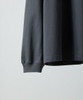 Picture No.17 of NUMBER (N)INE NUMBER (9)INE APPLE PRINTED CLASSIC L/S T-SHIRT / Number (9)Ine Classic Apple Motif Print Long-Sleeve T-Shirt BA2GNLT005