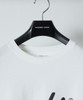 Picture No.5 of NUMBER (N)INE Number⑨ PRINTED CLASSIC L/S T-SHIRT / Number⑨ Classic Logo Print Long-Sleeve T-Shirt BA2GNLT001