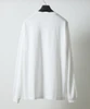 Picture No.7 of NUMBER (N)INE SCHOOL OF VISUAL COMEDY PRINTED CLASSIC L/S T-SHIRT / Skull Classic Motif Print Long-Sleeve T-Shirt BA2GNLT002