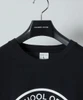 Picture No.9 of NUMBER (N)INE SCHOOL OF VISUAL COMEDY PRINTED CLASSIC L/S T-SHIRT / Skull Classic Motif Print Long-Sleeve T-Shirt BA2GNLT002