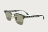Picture No.1 of BAPE SUNGLASSES #15 1M70-186-325