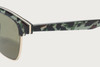 Picture No.3 of BAPE SUNGLASSES #15 1M70-186-325