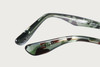 Picture No.4 of BAPE SUNGLASSES #15 1M70-186-325