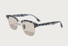 Picture No.5 of BAPE SUNGLASSES #15 1M70-186-325