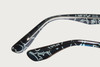 Picture No.9 of BAPE SUNGLASSES #15 1M70-186-325