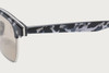 Picture No.11 of BAPE SUNGLASSES #15 1M70-186-325