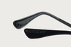 Picture No.12 of BAPE SUNGLASSES #4 1M70-186-307