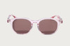 Picture No.6 of BAPE MILO SUNGLASSES #2 2M70-386-301