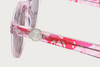 Picture No.7 of BAPE MILO SUNGLASSES #2 2M70-386-301