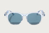 Picture No.10 of BAPE MILO SUNGLASSES #2 2M70-386-301