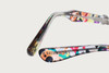 Picture No.16 of BAPE MILO SUNGLASSES #2 2M70-386-301